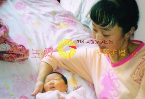 ��������ɩ