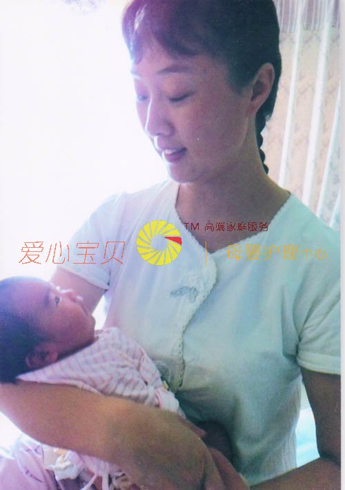 ��������ɩ