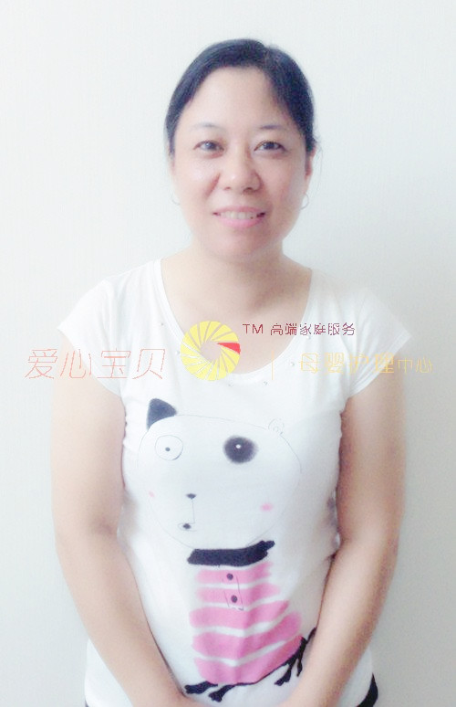 ��������ɩ