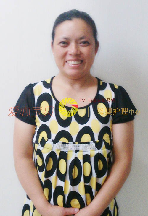 ��������ɩ,��Ӥʦ,��Ӥɩ