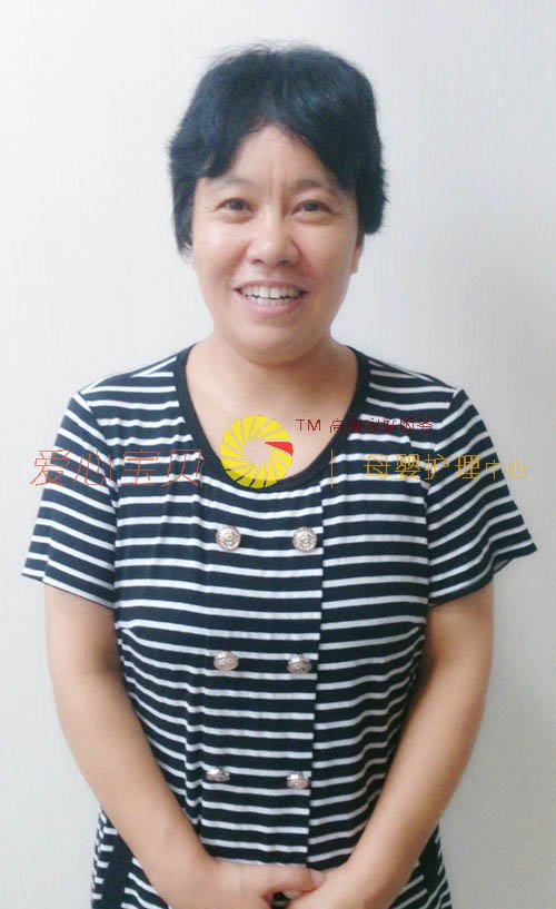 ��������ɩ,��Ӥʦ,��Ӥɩ