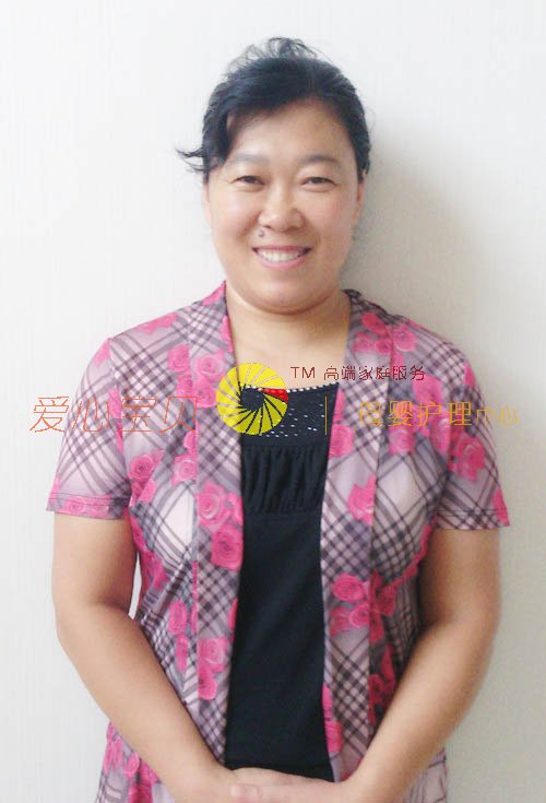 ��������ɩ,��Ӥʦ,��Ӥɩ