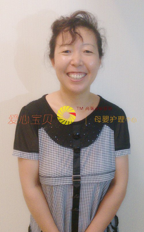 ��������ɩ,��Ӥʦ,��Ӥɩ