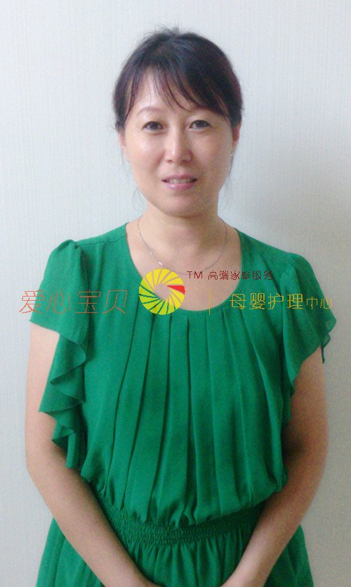 ��������ɩ,��Ӥʦ,��Ӥɩ