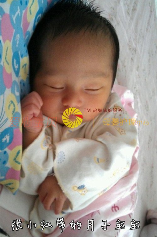 ������ɩ,��ɩ,��Ӥɩ