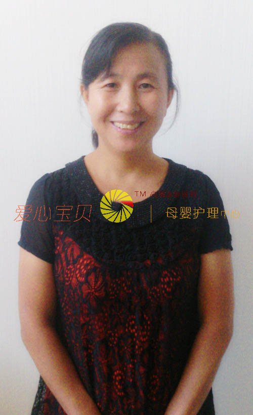 ��������ɩ,��Ӥʦ,��Ӥɩ