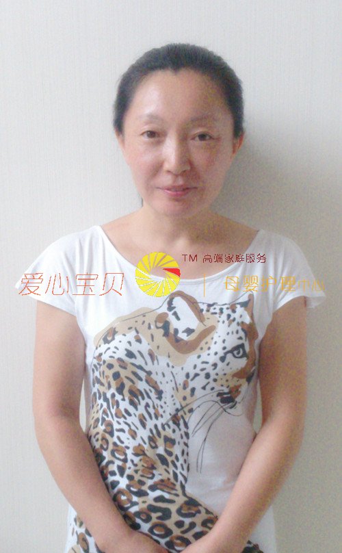 ��������ɩ,��Ӥʦ,��Ӥɩ