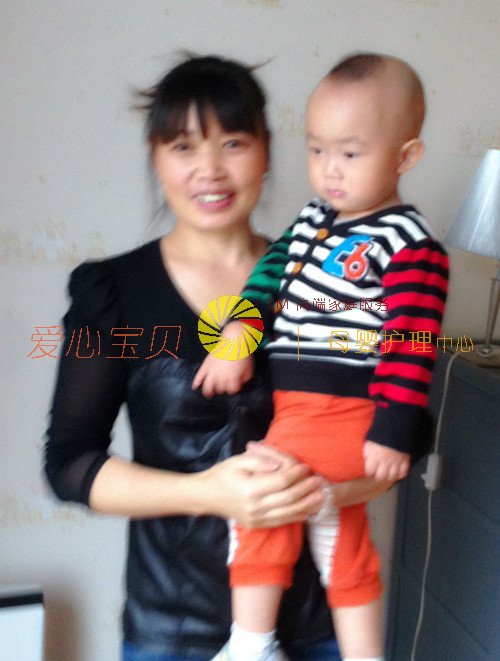 北京育儿嫂,育婴师,育婴嫂