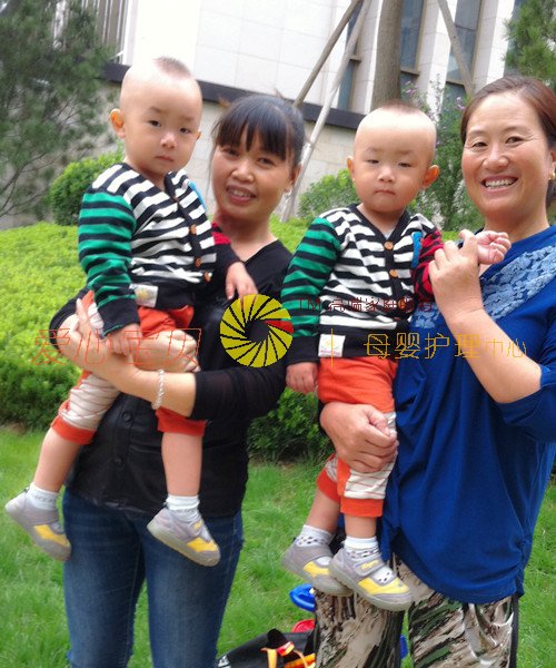 北京育儿嫂,育婴师,育婴嫂