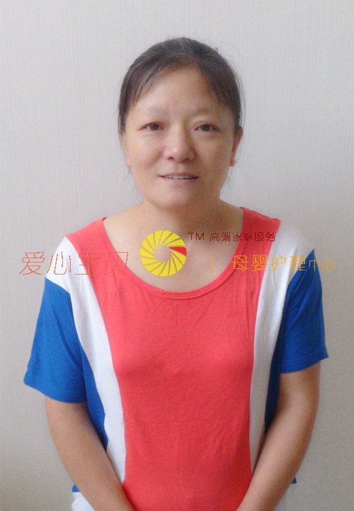 ��������ɩ,��Ӥʦ,��Ӥɩ