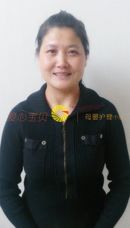 ��������ɩ,��Ӥʦ,��Ӥɩ