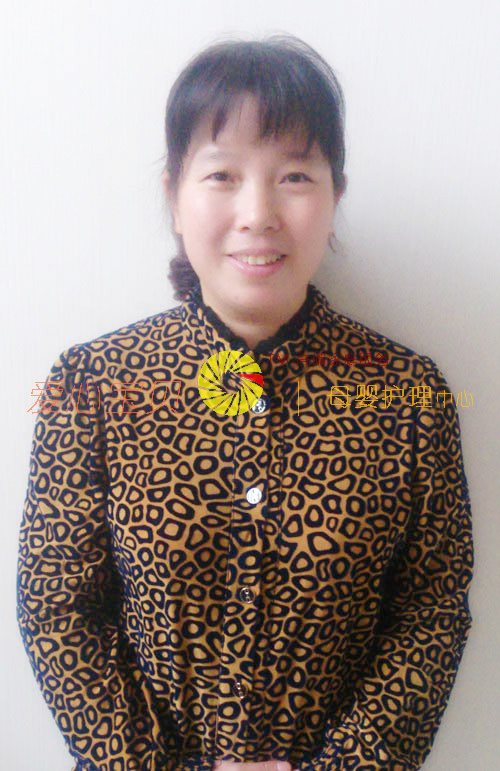 ��������ɩ,��Ӥʦ,��Ӥɩ