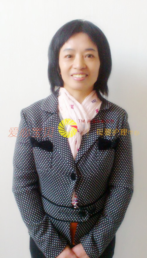 ��������ɩ,��Ӥʦ,��Ӥɩ