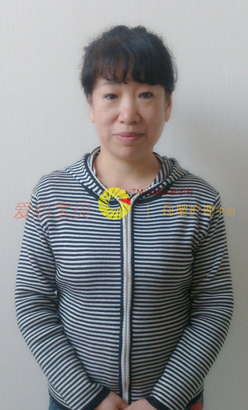 ��������ɩ,��Ӥʦ,��Ӥɩ