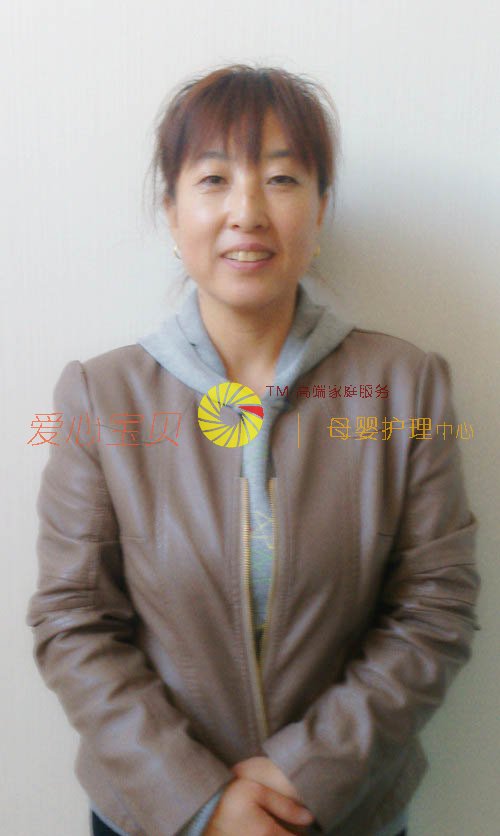 ��������ɩ,��Ӥʦ,��Ӥɩ