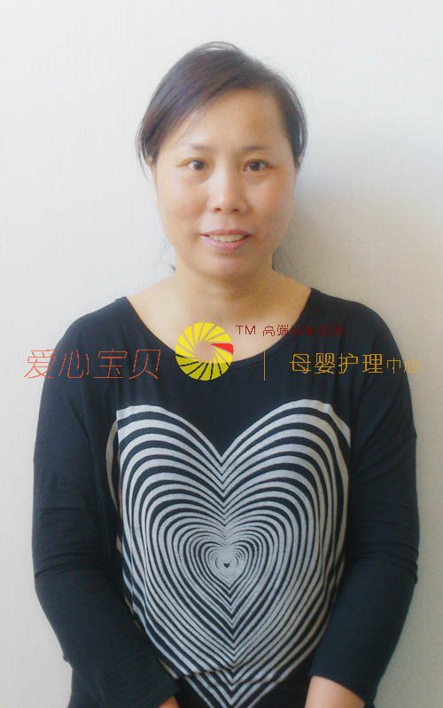 ��������ɩ,��Ӥʦ,��Ӥɩ