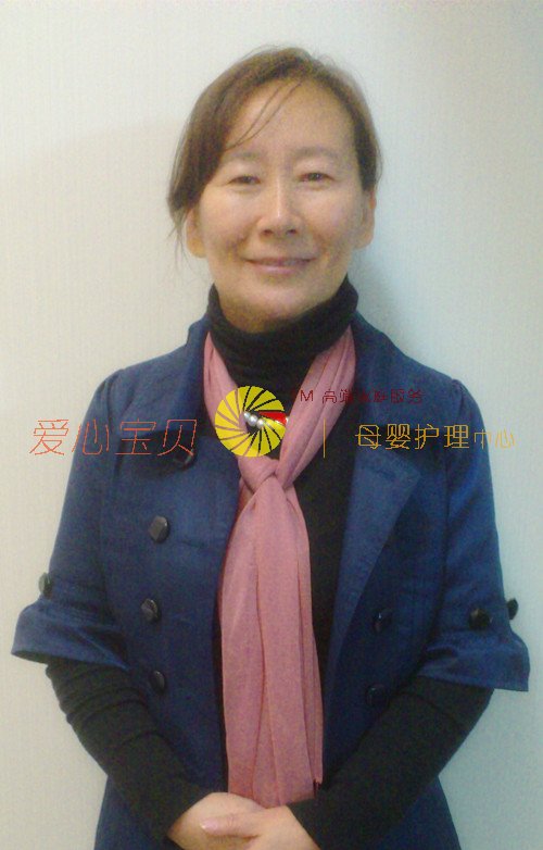 ��������ɩ,��Ӥʦ,��Ӥɩ