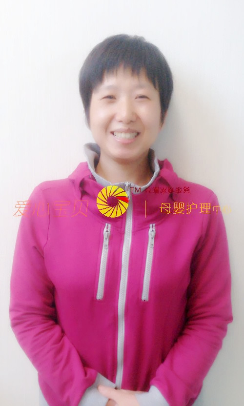 ��������ɩ,��Ӥʦ,��Ӥɩ