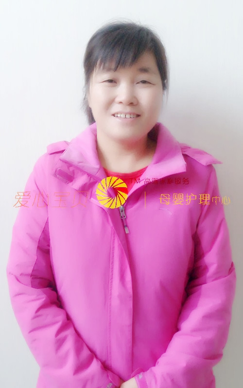 ��������ɩ,��Ӥʦ,��Ӥɩ