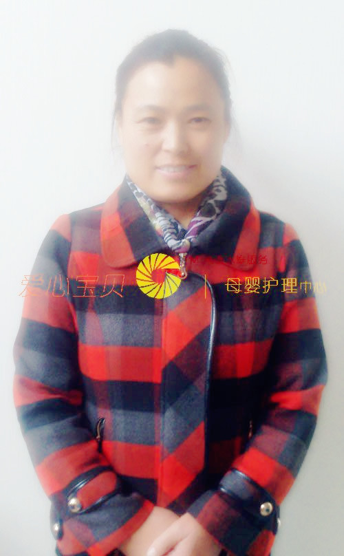 ��������ɩ,��Ӥʦ,��Ӥɩ