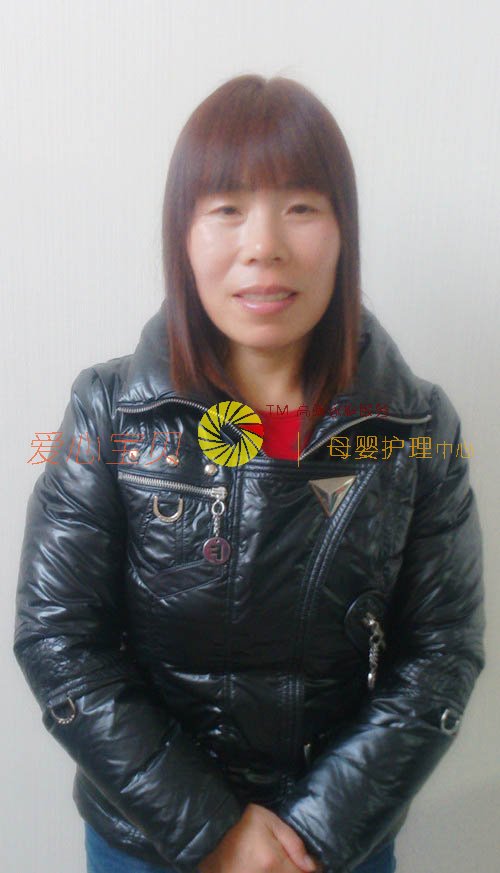 ��������ɩ,��Ӥʦ,��Ӥɩ