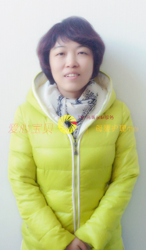 ������������