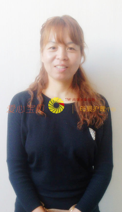 ��������ɩ,��Ӥʦ,��Ӥɩ