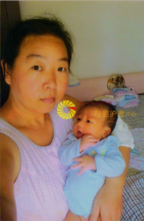 ��������ɩ,��Ӥʦ,��Ӥɩ