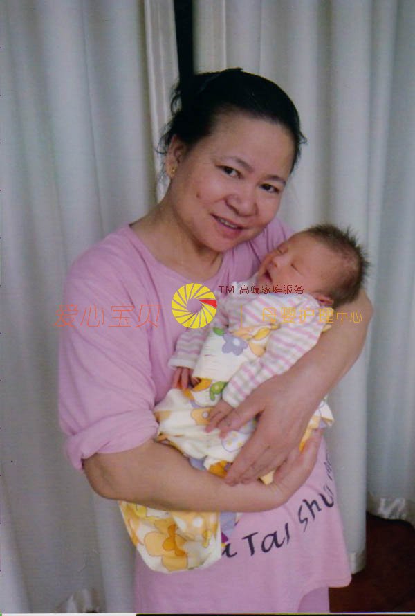 ��������ɩ,��Ӥʦ,��Ӥɩ