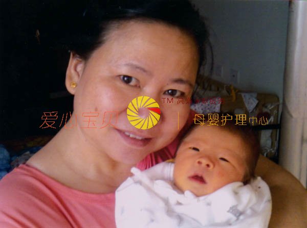 ��������ɩ,��Ӥʦ,��Ӥɩ