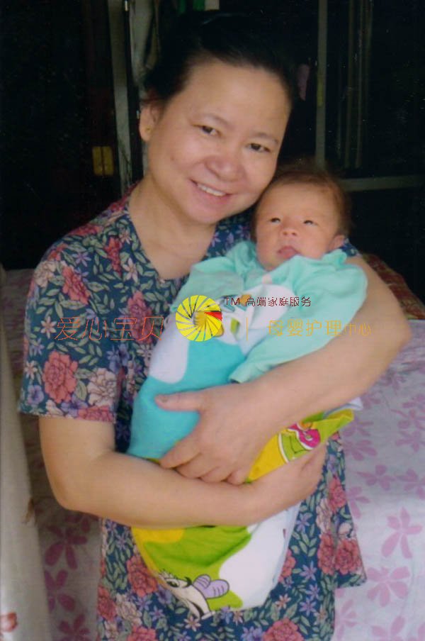 ��������ɩ,��Ӥʦ,��Ӥɩ