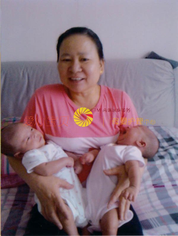 ��������ɩ,��Ӥʦ,��Ӥɩ