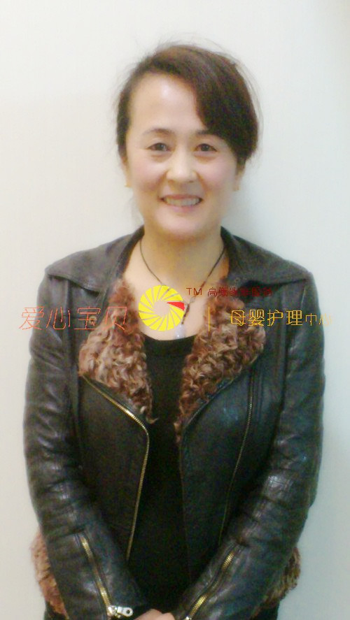 ��������ɩ,��Ӥʦ,��Ӥɩ