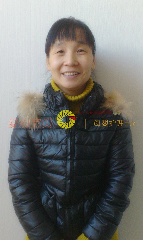 ��������ɩ,��Ӥʦ,��Ӥɩ