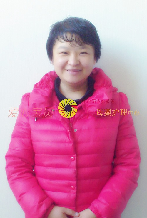 ��������ɩ,��Ӥʦ,��Ӥɩ