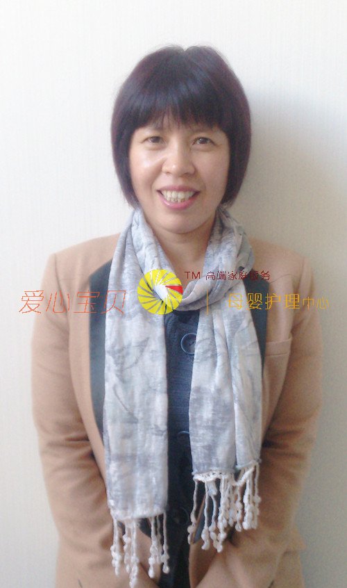 ��������ɩ,��Ӥʦ,��Ӥɩ