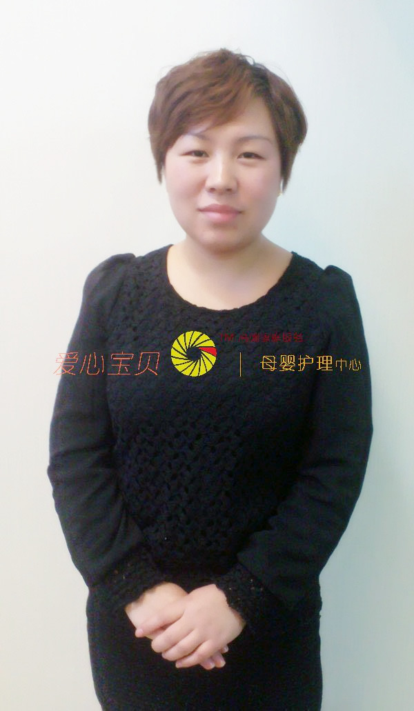 ��������,��ɩ,��ķ,����ɩ