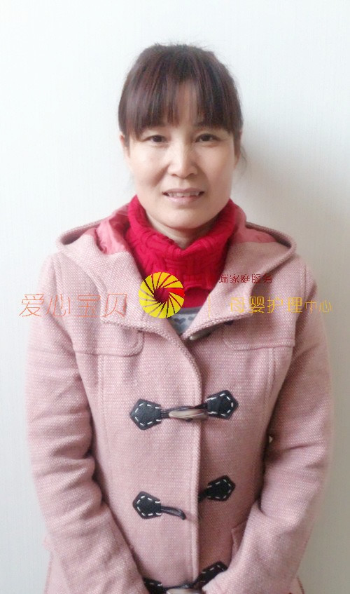 ��������ɩ,��Ӥʦ,��Ӥɩ