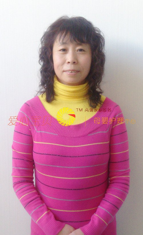 ��������ɩ,������ɩ,������ķ,��������