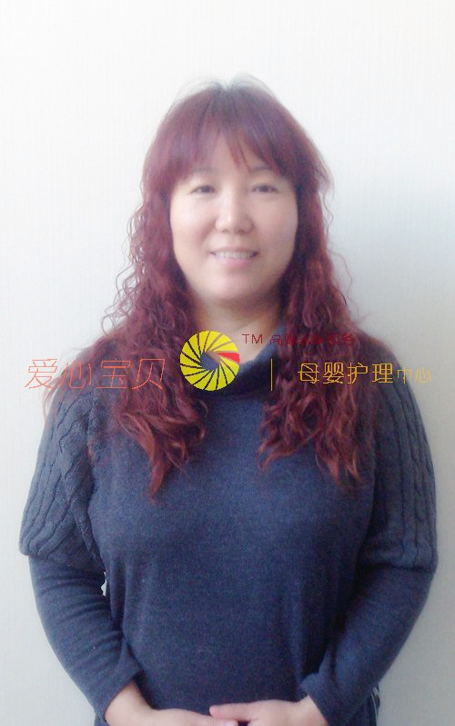 ��������ɩ,������ɩ,������ķ,��������