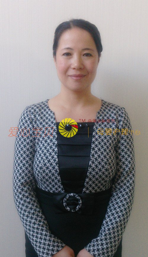 ��������ɩ,������ɩ,������ķ,��������