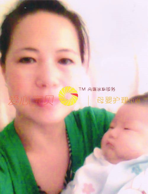 ��������ɩ,������ɩ,������ķ,��������