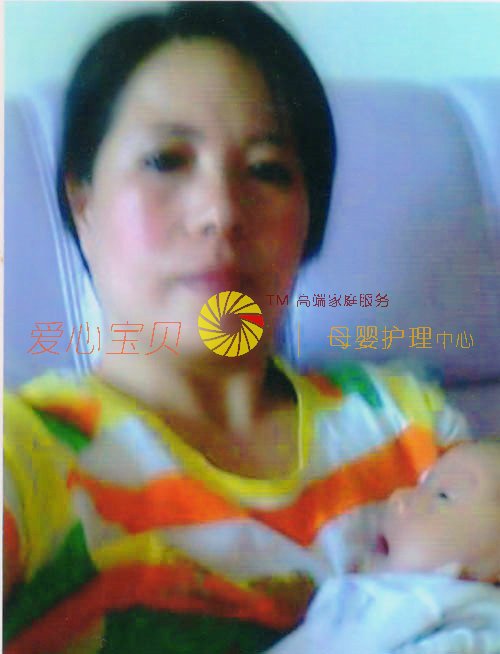 ��������ɩ,������ɩ,������ķ,��������