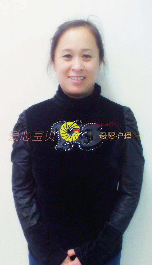 ��������ɩ,������ɩ,������ķ,��������