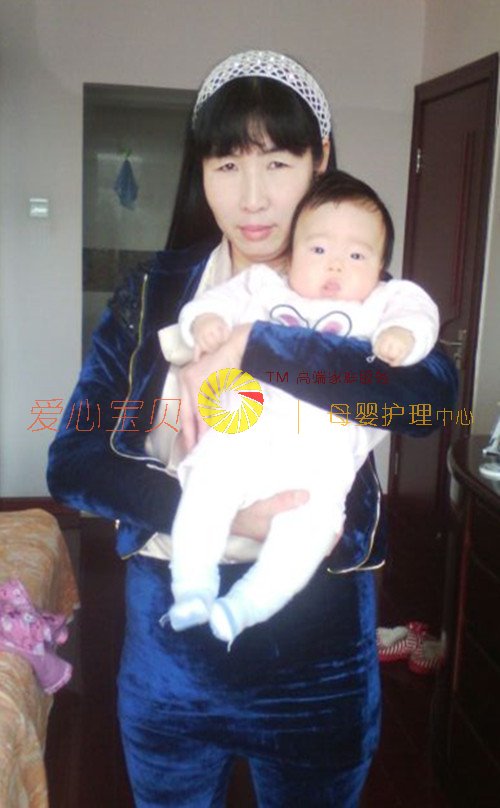 ��������ɩ,������ɩ,������ķ,��������