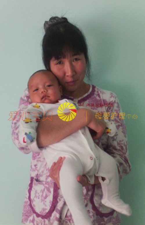 ��������ɩ,������ɩ,������ķ,��������