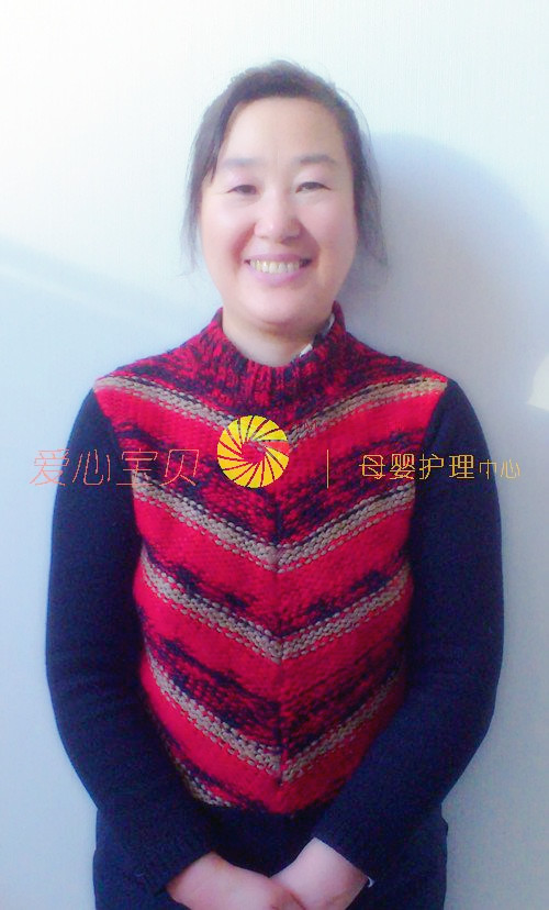 ��������ɩ,������ķ,��������,������ɩ,������Ӥʦ