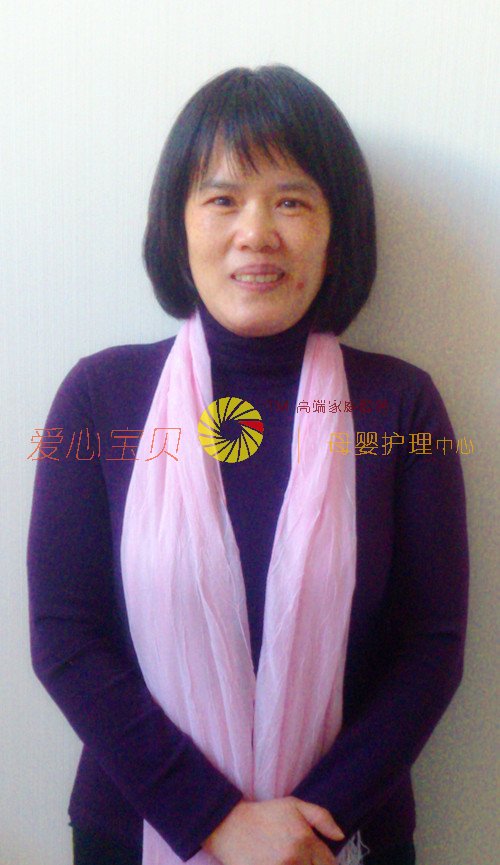 ��������ɩ,������ķ,��������,������ɩ,������Ӥʦ