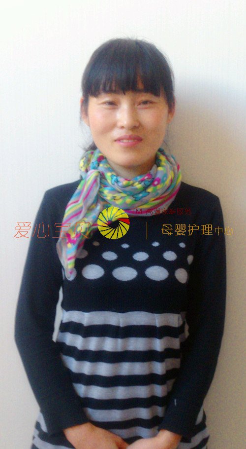 ��������ɩ,������ķ,��������,������ɩ,������Ӥʦ