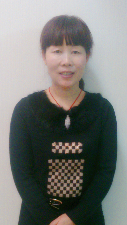 ��������ɩ,������ķ,��������,������ɩ,������Ӥʦ